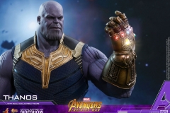 marvel-avengers-infinity-war-thanos-sixth-scale-figure-hot-toys-903429-13