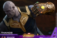 marvel-avengers-infinity-war-thanos-sixth-scale-figure-hot-toys-903429-14