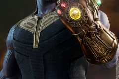 marvel-avengers-infinity-war-thanos-sixth-scale-figure-hot-toys-903429-15