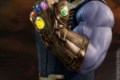 marvel-avengers-infinity-war-thanos-sixth-scale-figure-hot-toys-903429-16