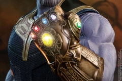 marvel-avengers-infinity-war-thanos-sixth-scale-figure-hot-toys-903429-17