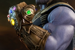 marvel-avengers-infinity-war-thanos-sixth-scale-figure-hot-toys-903429-18