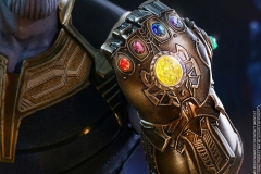 marvel-avengers-infinity-war-thanos-sixth-scale-figure-hot-toys-903429-19