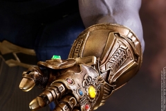 marvel-avengers-infinity-war-thanos-sixth-scale-figure-hot-toys-903429-20
