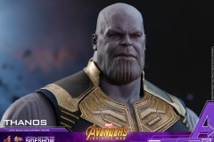 marvel-avengers-infinity-war-thanos-sixth-scale-figure-hot-toys-903429-21