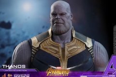 marvel-avengers-infinity-war-thanos-sixth-scale-figure-hot-toys-903429-22
