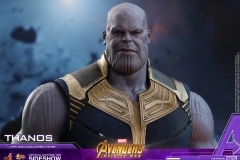 marvel-avengers-infinity-war-thanos-sixth-scale-figure-hot-toys-903429-23