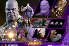 marvel-avengers-infinity-war-thanos-sixth-scale-figure-hot-toys-903429-24