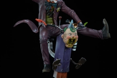 dc-comics-the-joker-premium-format-figure-sideshow-300473-07