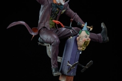 dc-comics-the-joker-premium-format-figure-sideshow-300473-08