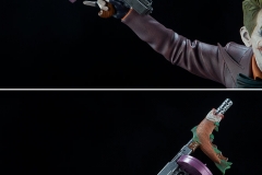 dc-comics-the-joker-premium-format-figure-sideshow-300473-16