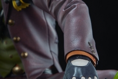 dc-comics-the-joker-premium-format-figure-sideshow-300473-18