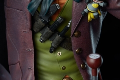 dc-comics-the-joker-premium-format-figure-sideshow-300473-19