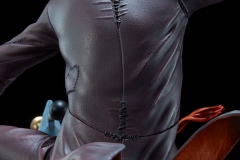 dc-comics-the-joker-premium-format-figure-sideshow-300473-21