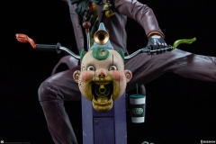 dc-comics-the-joker-premium-format-figure-sideshow-300473-22
