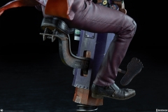 dc-comics-the-joker-premium-format-figure-sideshow-300473-28