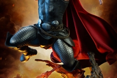 marvel-thor-breaker-of-brimestone-premium-format-figure-sideshow-300673-01
