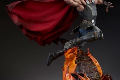 marvel-thor-breaker-of-brimestone-premium-format-figure-sideshow-300673-010