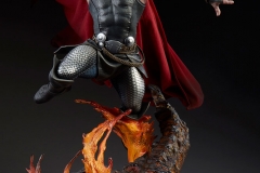 marvel-thor-breaker-of-brimestone-premium-format-figure-sideshow-300673-011