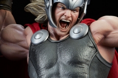 marvel-thor-breaker-of-brimestone-premium-format-figure-sideshow-300673-012