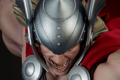 marvel-thor-breaker-of-brimestone-premium-format-figure-sideshow-300673-013