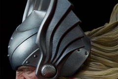 marvel-thor-breaker-of-brimestone-premium-format-figure-sideshow-300673-014