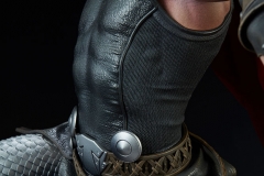 marvel-thor-breaker-of-brimestone-premium-format-figure-sideshow-300673-016