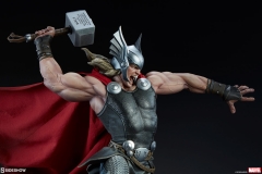 marvel-thor-breaker-of-brimestone-premium-format-figure-sideshow-300673-018