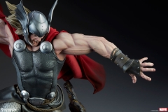 marvel-thor-breaker-of-brimestone-premium-format-figure-sideshow-300673-019