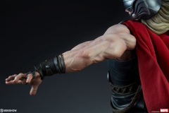 marvel-thor-breaker-of-brimestone-premium-format-figure-sideshow-300673-020