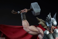 marvel-thor-breaker-of-brimestone-premium-format-figure-sideshow-300673-021