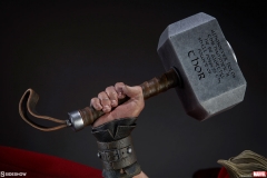 marvel-thor-breaker-of-brimestone-premium-format-figure-sideshow-300673-022