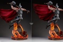 marvel-thor-breaker-of-brimestone-premium-format-figure-sideshow-300673-023