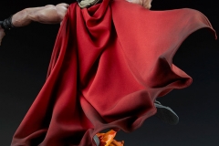 marvel-thor-breaker-of-brimestone-premium-format-figure-sideshow-300673-024