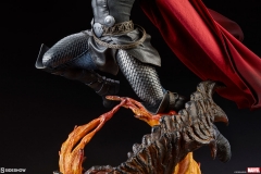 marvel-thor-breaker-of-brimestone-premium-format-figure-sideshow-300673-025