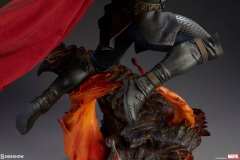 marvel-thor-breaker-of-brimestone-premium-format-figure-sideshow-300673-026