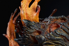 marvel-thor-breaker-of-brimestone-premium-format-figure-sideshow-300673-029