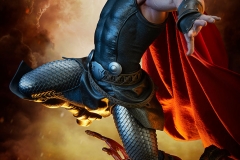 marvel-thor-breaker-of-brimestone-premium-format-figure-sideshow-300673-03