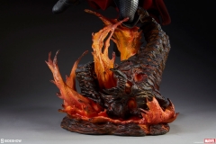 marvel-thor-breaker-of-brimestone-premium-format-figure-sideshow-300673-030