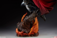 marvel-thor-breaker-of-brimestone-premium-format-figure-sideshow-300673-031