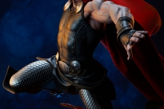 marvel-thor-breaker-of-brimestone-premium-format-figure-sideshow-300673-032