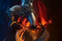 marvel-thor-breaker-of-brimestone-premium-format-figure-sideshow-300673-033