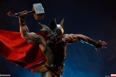marvel-thor-breaker-of-brimestone-premium-format-figure-sideshow-300673-034