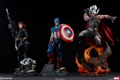 marvel-thor-breaker-of-brimestone-premium-format-figure-sideshow-300673-035
