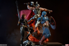 marvel-thor-breaker-of-brimestone-premium-format-figure-sideshow-300673-036