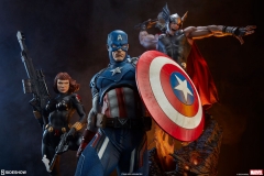 marvel-thor-breaker-of-brimestone-premium-format-figure-sideshow-300673-037