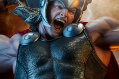 marvel-thor-breaker-of-brimestone-premium-format-figure-sideshow-300673-04