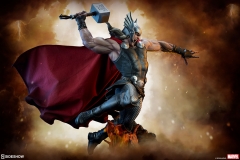 marvel-thor-breaker-of-brimestone-premium-format-figure-sideshow-300673-05