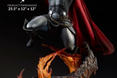 marvel-thor-breaker-of-brimestone-premium-format-figure-sideshow-300673-06