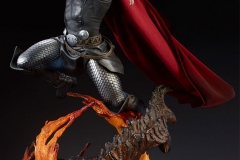 marvel-thor-breaker-of-brimestone-premium-format-figure-sideshow-300673-07